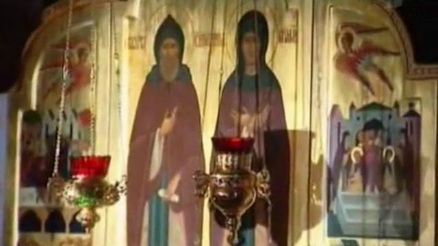 Выход из кризиса, как вариант смотреть онлайн