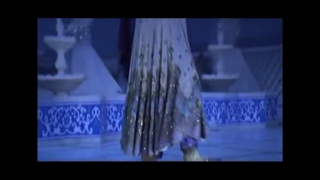 Demis Roussos,   Hasna - Far Away