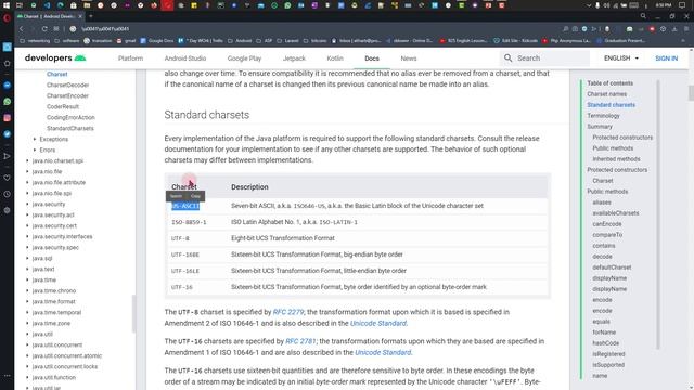 Lect7_InputStream& InputStreamReader&BufferedReader смотреть онлайн