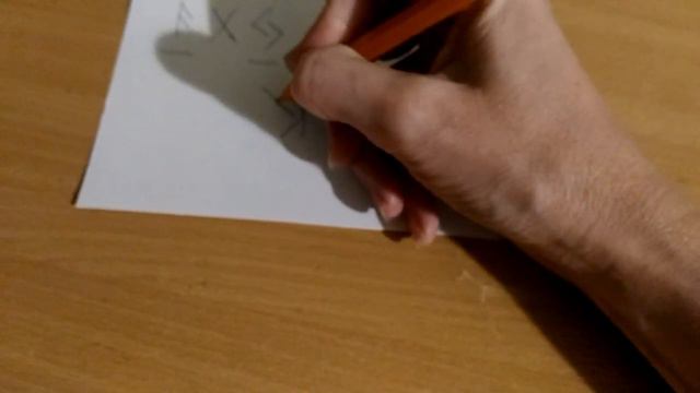 Как завоевать любимого. Чтобы любимый человек ответил вам взаимностью.