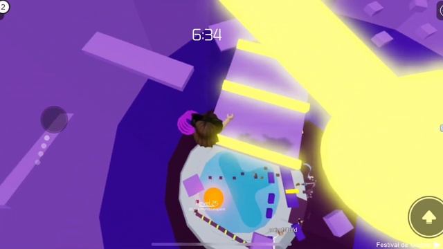 Секреты Профессионального Творца