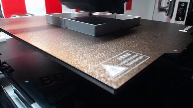 3D Print Live Cam - Klipper Firmware - Anycubic Vyper