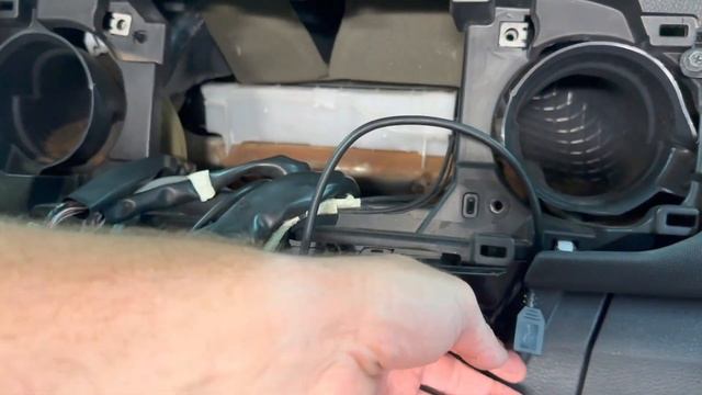 CARABC - EASY WAY TO ADD APPLE CARPLAY TO YOUR TOYOTA!