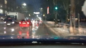 РЕНО ДАСТЕР СТАРТ-СТОП!!!