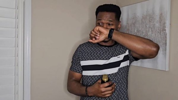 Hugo Boss The Scent Elixir Review & Comparison | New 2024 Release