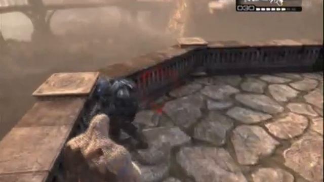 mtl kings vs dead on sight 09 смотреть онлайн