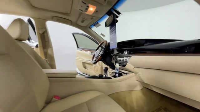 2015 Lexus ES_300h Colorado Springs, Castle Rock, Southern Colorado, Monument, Falcon 16439 смотреть онлайн