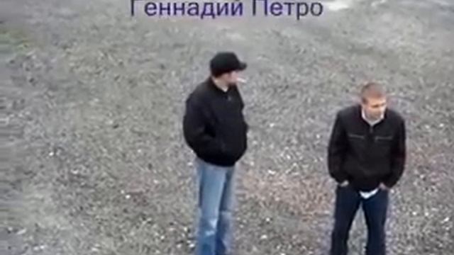 Цемент из Турции