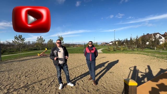 Помощь в подборе дома в Краснодаре , знакомства с нами .