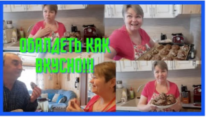 Шоколадно творожное печенье.Хрустящее снаружи,мягкое внутри.