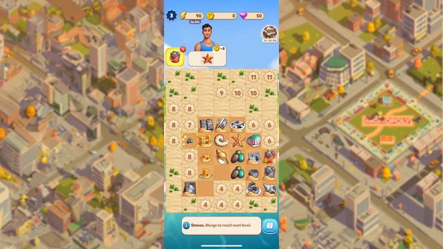 Monopoly Go Hack - How To Add 999,999 Free Dice Rolls On Monopoly GO! (iOS/Android Tutorial)