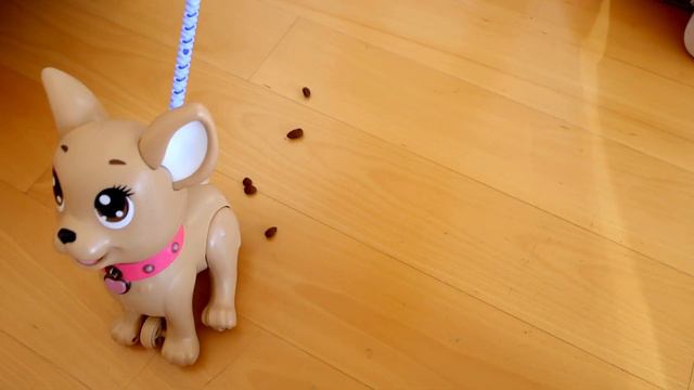 Ханна превратилась в кошку смотреть онлайн