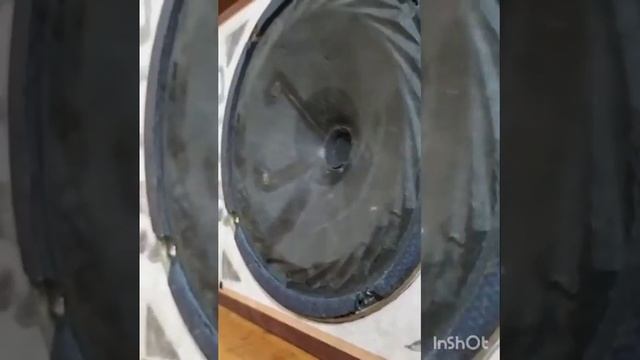 Bass test моей советской акустической системой смотреть онлайн
