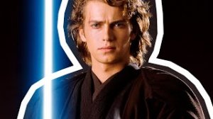 НЕДРОЧАБРЬ — ЗНАЧЕНИЕ МЕМА