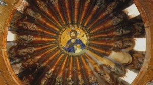 Господи Иисусе Христе, Сыне Божий помилуй мя грешную