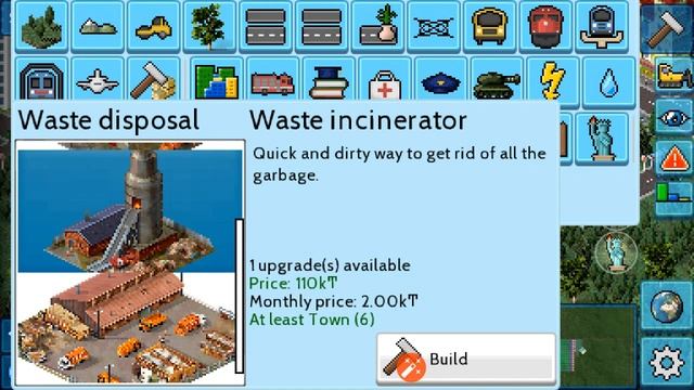 Theo Town руководство к игре смотреть онлайн