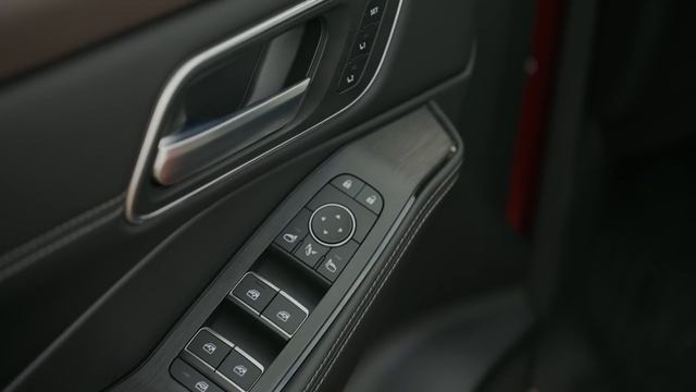 EXTRA lett az ÚJ X-TRAIL? - Nissan X-Trail 2022 (Garázs Ep. 890.) смотреть онлайн