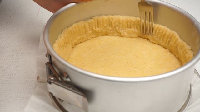 Кинофакты и Теории