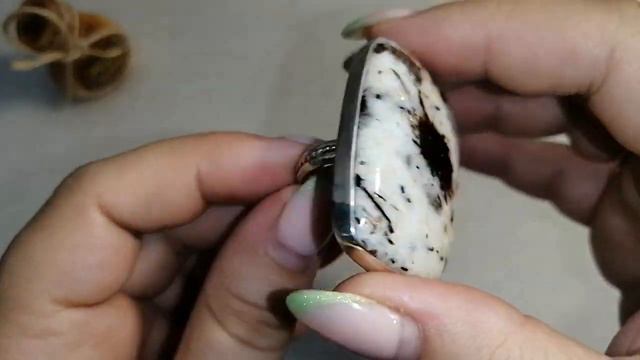 🔥СЕРЕБРЯНЫЕ УКРАШЕНИЯ НА ПРОДАЖУ 🔥 смотреть онлайн