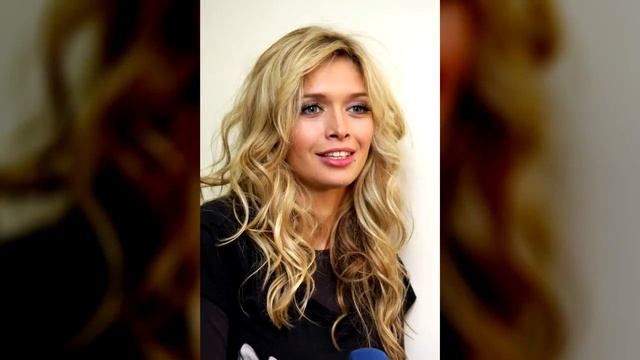 ЧЕТВЕРО МУЖЧИН ВЕРЫ БРЕЖНЕВОЙ! Кого любила певица Правда вас шокирует! смотреть онлайн