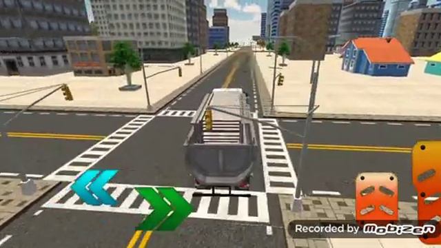 Новая игра очень короткая называется HOUSE CONSTRUCTION смотреть онлайн