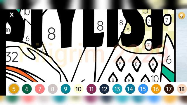 Game. Super Stylist. Style. Fashionistas. Models. Игра. Супер Стилист. Стиль. Модницы. Модели. смотреть онлайн