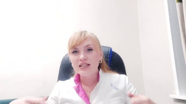 Зачем тебе вода? Узнай главную ценность воды для тебя! смотреть онлайн