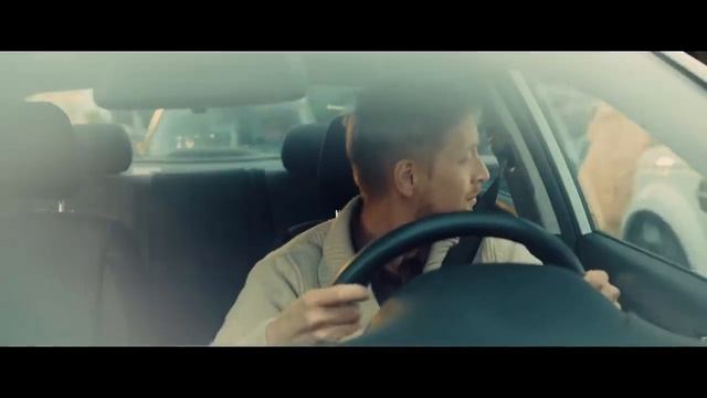 Front Assist  Всё для людей  Технологии Volkswagen