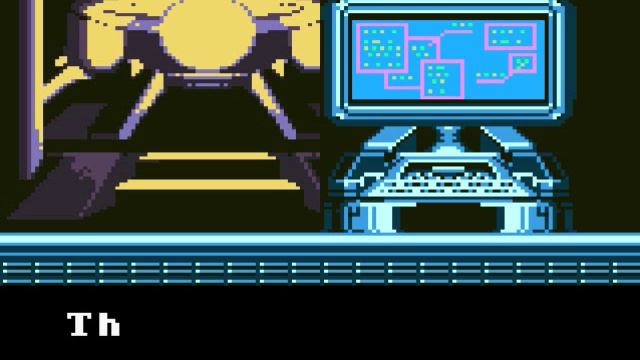 Let's Play Mega Man Xtreme #00 - Introduction смотреть онлайн