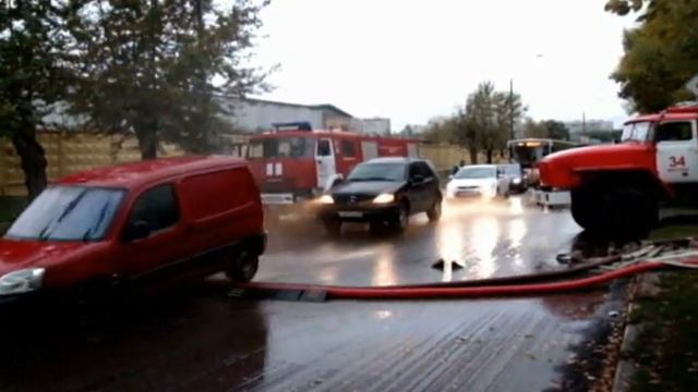 халявная мойка!2011г.wmv смотреть онлайн