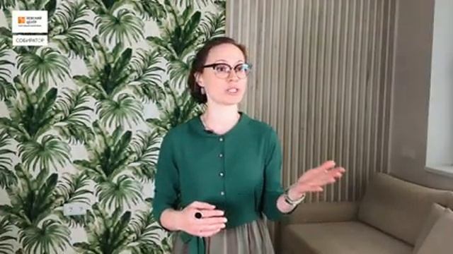 Куда сдать вещи на переработку? | Правила экологичного шопинга | #Экомарафон. Урок 4 смотреть онлайн