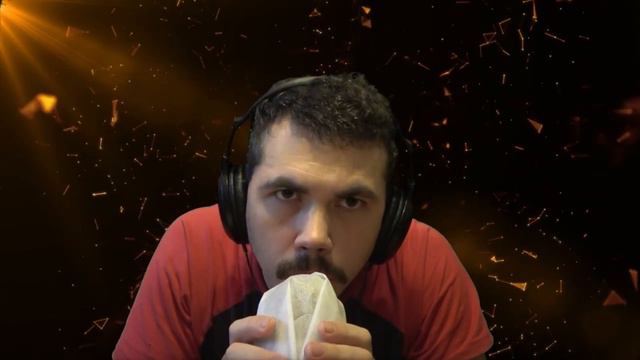 🙋♂️КОЛЛАБ СОВМЕСТНО🤝 С BLACKNOTE ASMR🔥 смотреть онлайн