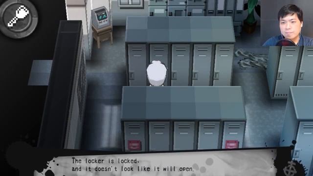 Corpse Party 2: Dead Patient Chapter 1 Part 1 | Is that No face monster!? | Gameplay Walkthrough смотреть онлайн