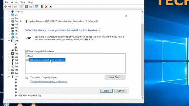 usb driver ports not work problem solve in tamil смотреть онлайн