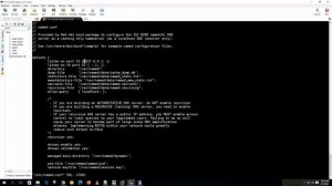 Install and Configure Linux DNS Server | Linux DNS Server | Part1