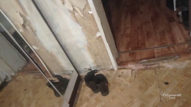 вызов духов - БАКУ ПОЖИРАТЕЛЬ СНОВ!!!!!!!! смотреть онлайн