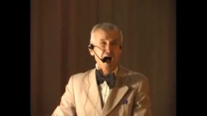 Владимир Козырев