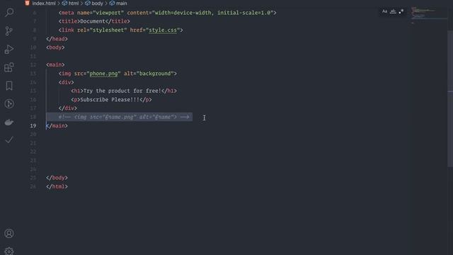 Neat & Clean CSS Phone Animation Tutorials And It's Amazing смотреть онлайн