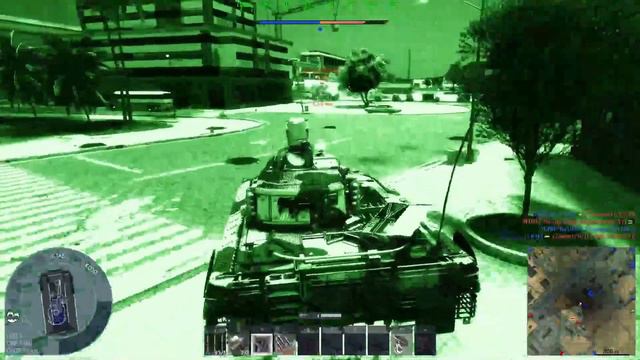 А кошки умеют летать..? смотреть онлайн