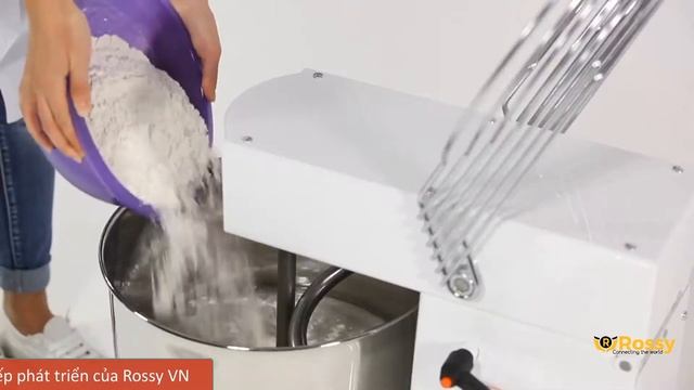 Giới thiệu lò nướng Pizza Resto Italia Tecpro-D 6 | Pizza Oven Grill | Hotline :0989999884 смотреть онлайн