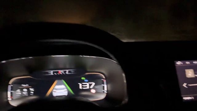 Создание дома, который вдохновляет на успех