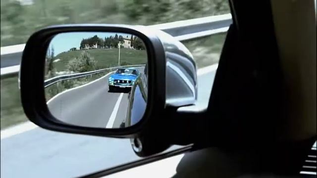Volvo XC90 смотреть онлайн