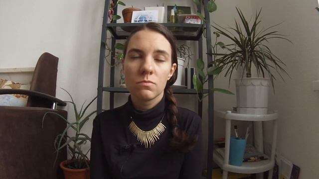 О чужом мнении смотреть онлайн