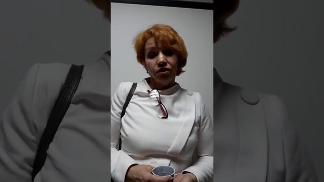 Важнейшее действие в МЛМ-везти новых людей на события!!!.mp4 смотреть онлайн