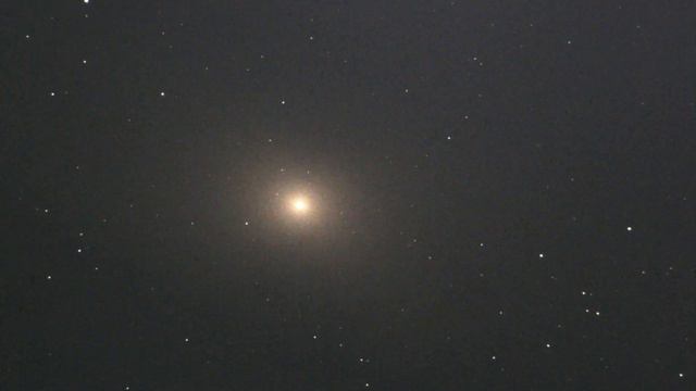 Live Video of Andromeda Galaxy M31 skywatcher 300P telescope #space #telescope #astronomy смотреть онлайн