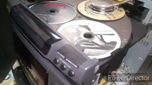 Как самому отремонтировать Айву.№269