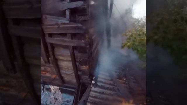 ул.Полины Осипенко 26.08.19 смотреть онлайн