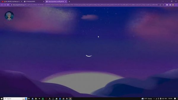 [🔥UPDATE 19] Blox Fruits Script / Hack | AUTO FARM, FRUIT SNIPER, AUTO MASTERY *PASTEBIN 2023*