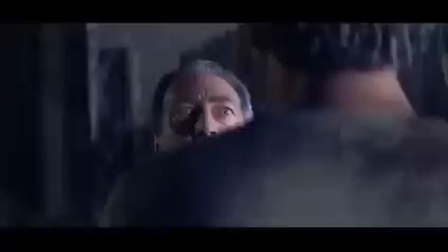 Poltergeist - You only moved the headstones! смотреть онлайн