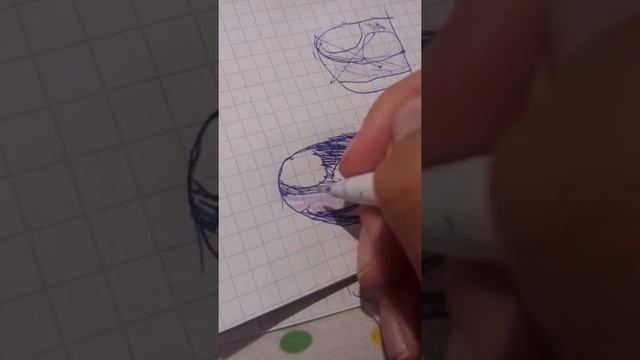Моё первое видео наверно вам понравится))))) смотреть онлайн